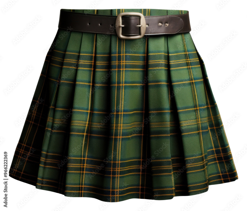 PNG Kilt tartan skirt plaid. PNG Kilt tartan skirt plaid.