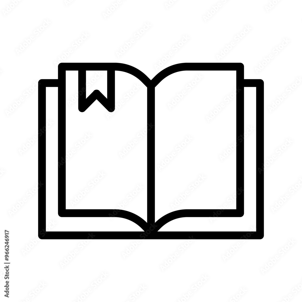 Book icon Book icon