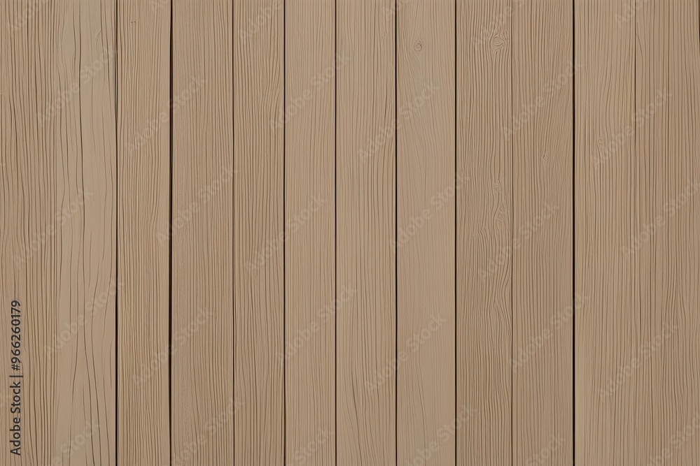 Rustic Beige Driftwood Texture Planks for Elegant Natural Outdoor Flooring Design Rustic Beige Driftwood Texture Planks for Elegant Natural Outdoor Flooring Design