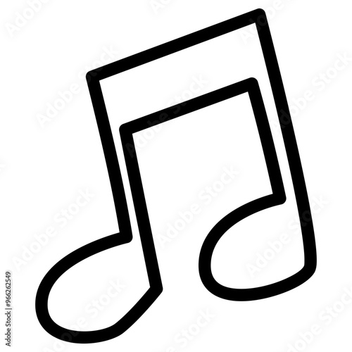 Music Note