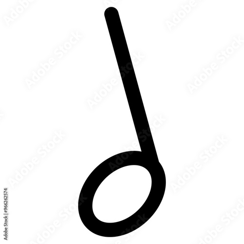 Music Note