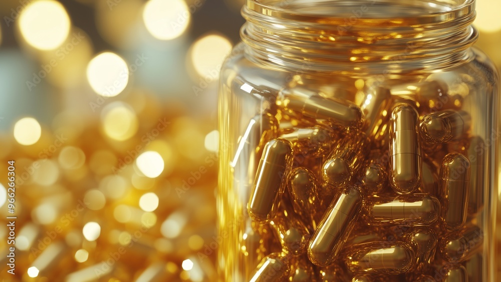 wellness capsule:Inside contains herbs that are excellent for taking care all of the body. wellness capsule:Inside contains herbs that are excellent for taking care all of the body.