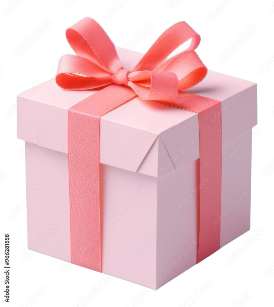 PNG Gift box paper anniversary celebration. PNG Gift box paper anniversary celebration.