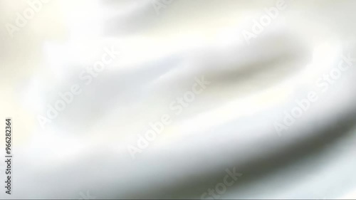 abstract liquid background