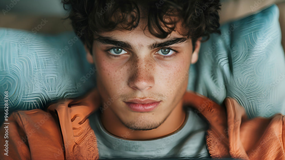 Pushing Towards Gen Caucasian Brunette Teenage Pushing Towards Gen Caucasian Brunette Teenage