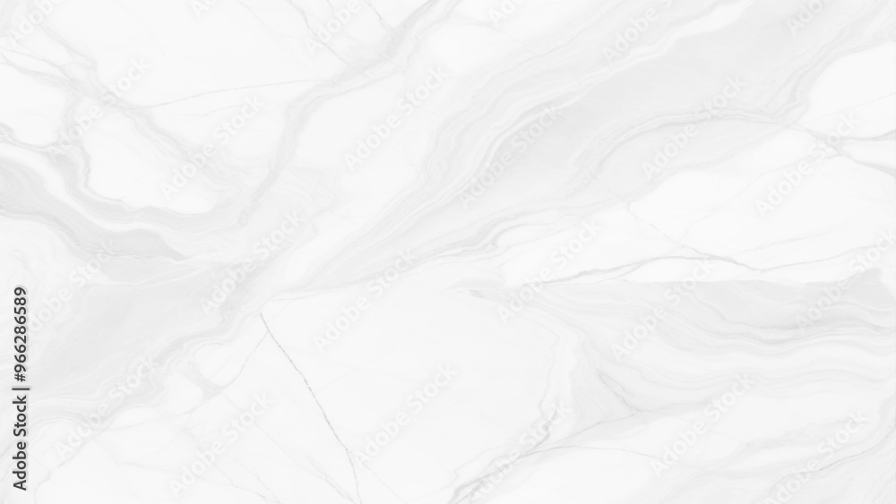 white carrara statuario marble texture background, calacatta glossy marble with grey streaks, satvario tiles, banco superwhite, ittalian blanco catedra stone texture for digital wall and floor tiles