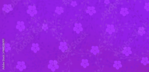 Simple Aesthetic wallpaper