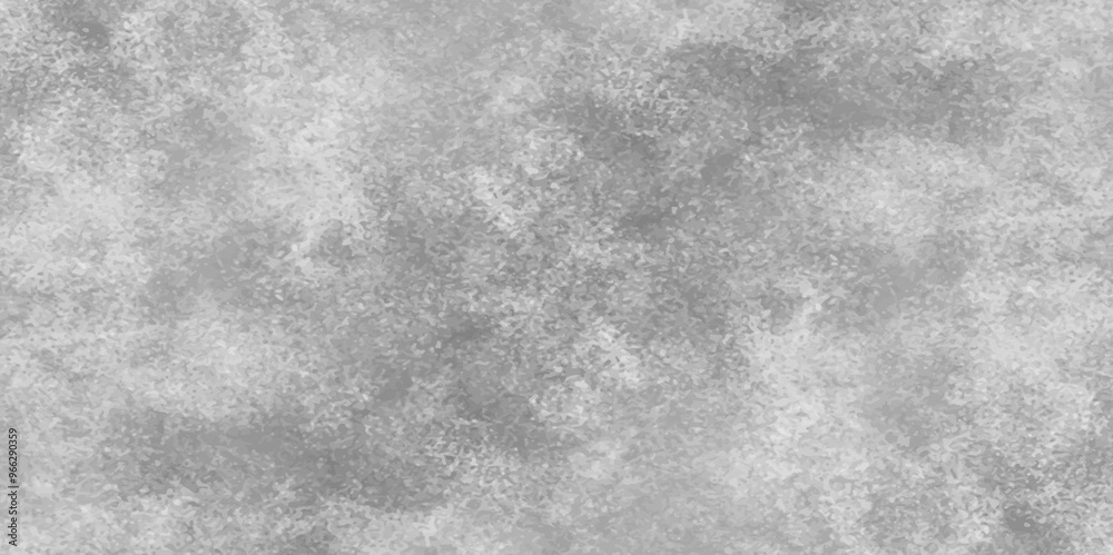 white and black cement texture for background .vector illustration with vintage distressed grunge texture .Vector gray concrete texture. Stone wall background .natural cement or stone old texture. white and black cement texture for background .vector illustration with vintage distressed grunge texture .Vector gray concrete texture. Stone wall background .natural cement or stone old texture.