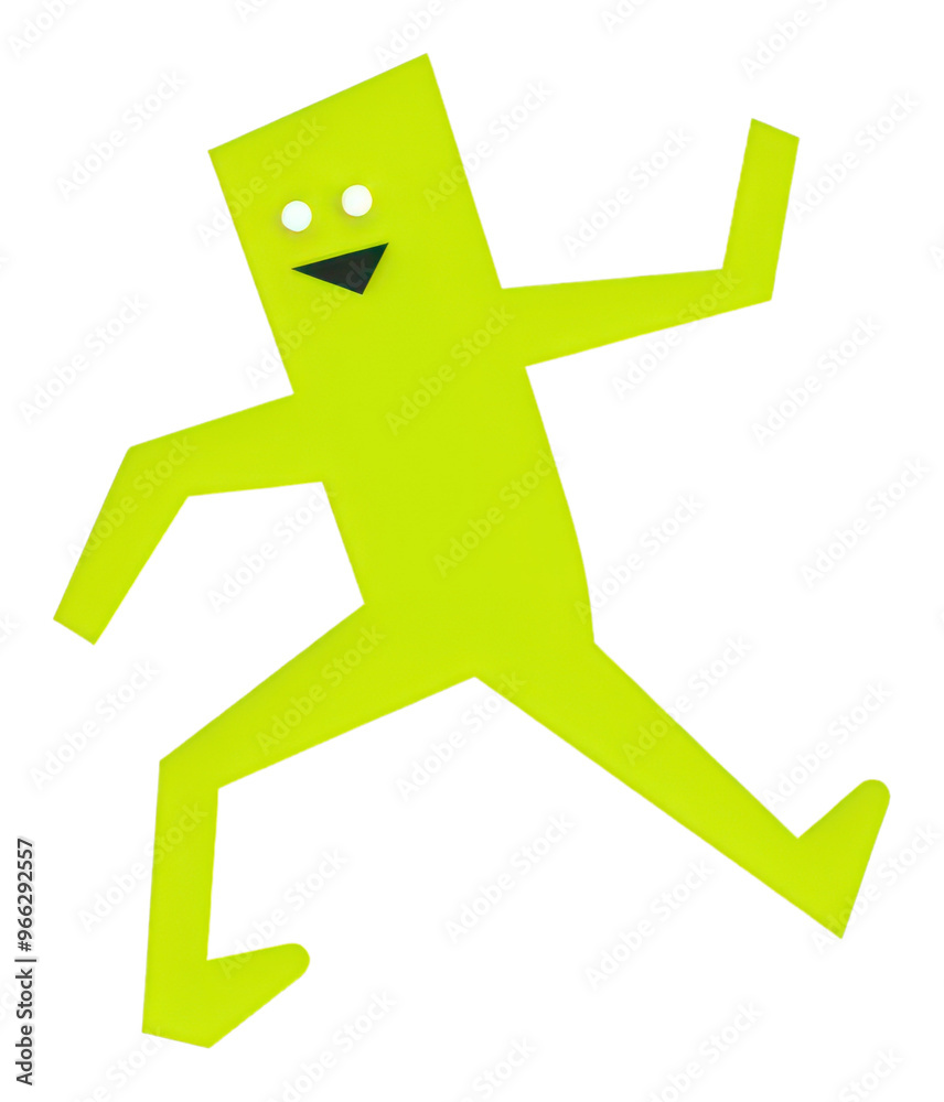PNG Symbol representation vitality emoticon. PNG Symbol representation vitality emoticon.