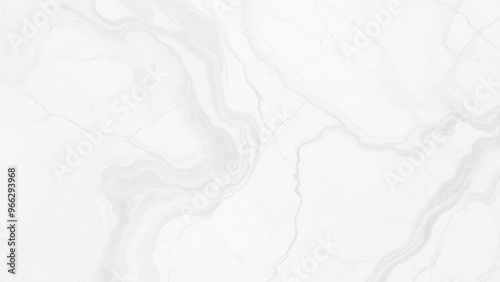 white carrara statuario marble texture background, calacatta glossy marble with grey streaks, satvario tiles, banco superwhite, ittalian blanco catedra stone texture for digital wall and floor tiles