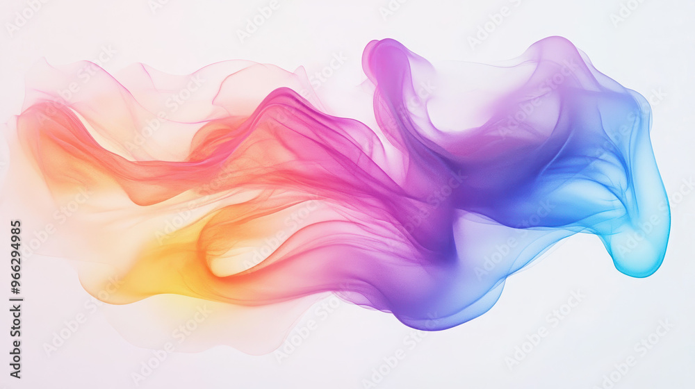 abstract colorful smoke swirl background texture flowing design gradient light artistic wave motion fluid purple orange pink soft vibrant dreamy creative abstract colorful smoke swirl background texture flowing design gradient light artistic wave motion fluid purple orange pink soft vibrant dreamy creative
