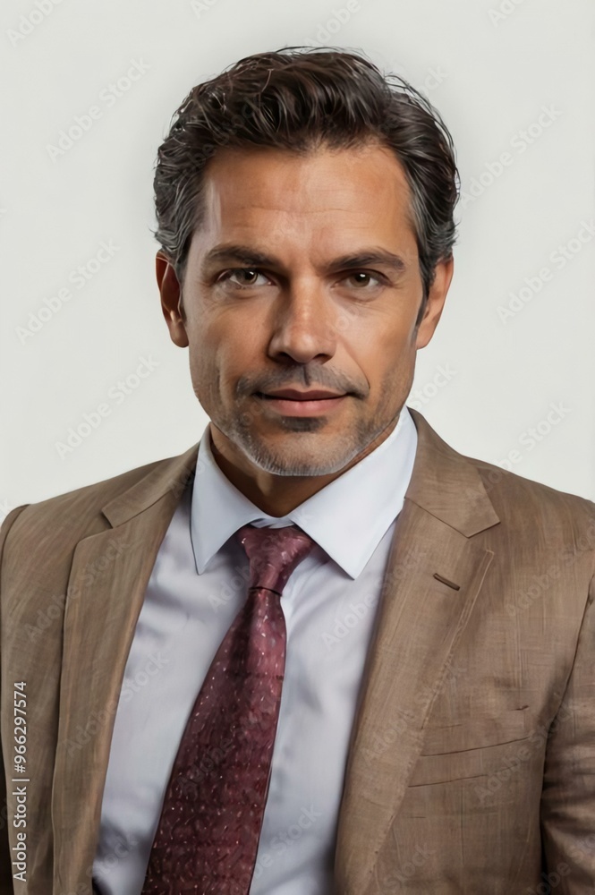 Success businessman smiling,: business casual diversity, business casual ethnic, business casual clothing, business casual asian, business casual outfit Success businessman smiling,: business casual diversity, business casual ethnic, business casual clothing, business casual asian, business casual outfit