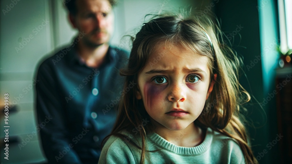 Stop domestic violence against kids Stop domestic violence against kids