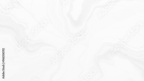 Natural white marble stone texture. Stone ceramic art interiors backdrop design. white marble floor ceramic counter texture stone slab smooth tile gray silver natural. Creative Stone ceramic marble	