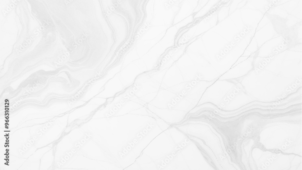 Natural white marble stone texture. Stone ceramic art interiors backdrop design. white marble floor ceramic counter texture stone slab smooth tile gray silver natural. Creative Stone ceramic marble Natural white marble stone texture. Stone ceramic art interiors backdrop design. white marble floor ceramic counter texture stone slab smooth tile gray silver natural. Creative Stone ceramic marble