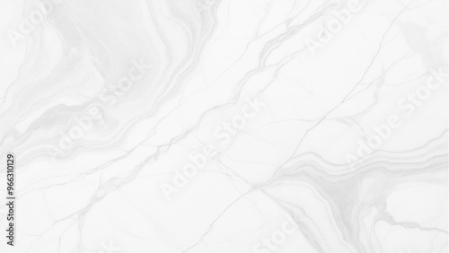 Natural white marble stone texture. Stone ceramic art interiors backdrop design. white marble floor ceramic counter texture stone slab smooth tile gray silver natural. Creative Stone ceramic marble	