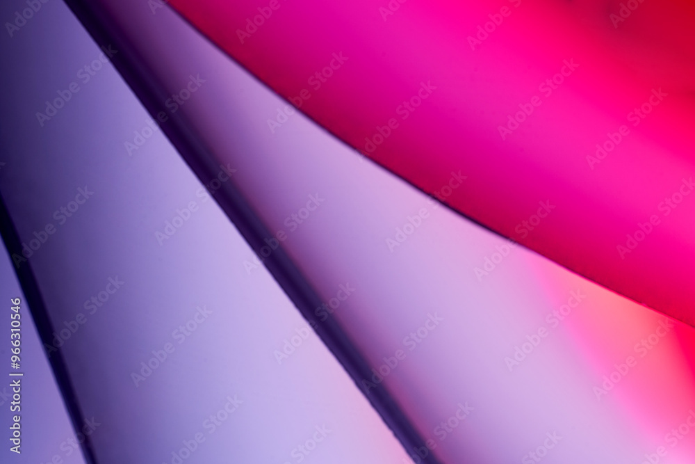 This collection of abstract macro photographs features a variety of unique compositions that play with shapes, colors and textures. Each image invites personal interpretation, offering a visual experi This collection of abstract macro photographs features a variety of unique compositions that play with shapes, colors and textures. Each image invites personal interpretation, offering a visual experi