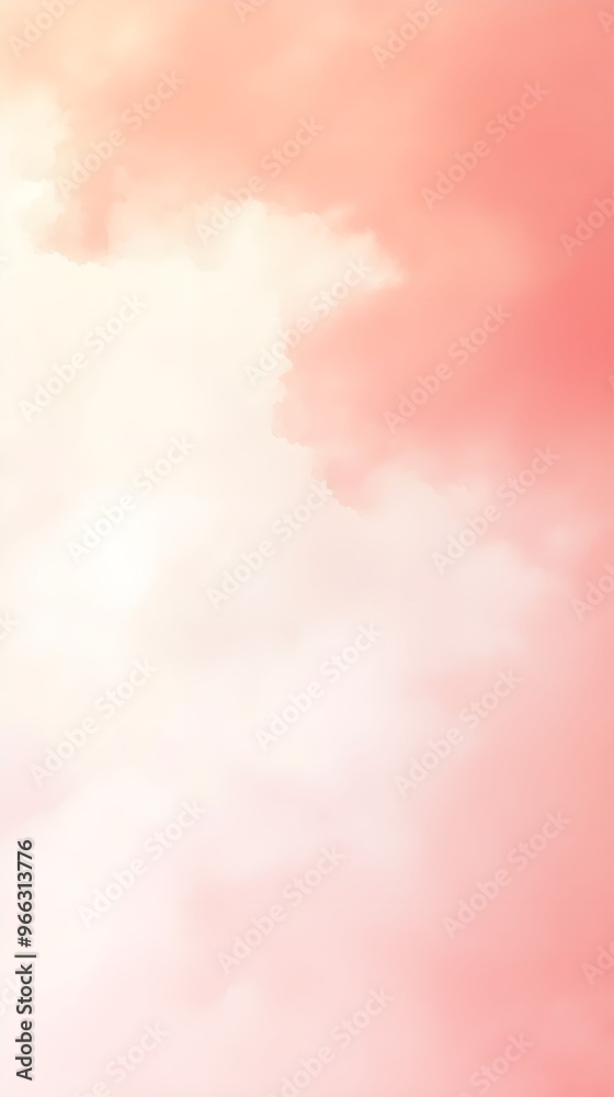 A light solid color backdrop with a subtle gradient effect, providing an ideal setting for promotional content,No blurriness A light solid color backdrop with a subtle gradient effect, providing an ideal setting for promotional content,No blurriness