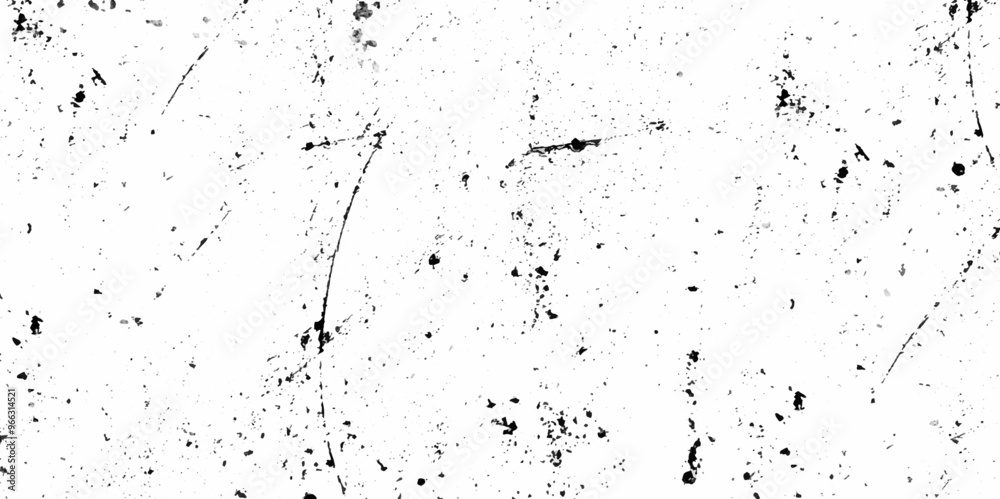 Abstract white and black texture of a grunge concrete rusty wall with cracks and scratches background. distressed grunge concrete wall texture. abstract vintage of old surface texture background. Abstract white and black texture of a grunge concrete rusty wall with cracks and scratches background. distressed grunge concrete wall texture. abstract vintage of old surface texture background.