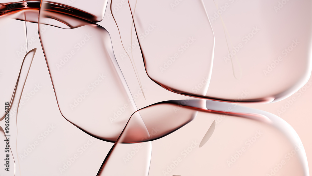 Essential Oil, Serum through the skin layer to repair wrinkles and dark complexion became clear. Skin repair concept. Skin Layer Rinse Smoothing. Skin care action Collagen repair effect, 3d render Essential Oil, Serum through the skin layer to repair wrinkles and dark complexion became clear. Skin repair concept. Skin Layer Rinse Smoothing. Skin care action Collagen repair effect, 3d render