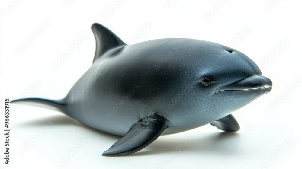 playful porpoise swims with grace, its streamlined body and distinct dorsal fin breaking the surface as it navigates through the tranquil waters, embodying the beauty of marine life. playful porpoise swims with grace, its streamlined body and distinct dorsal fin breaking the surface as it navigates through the tranquil waters, embodying the beauty of marine life.
