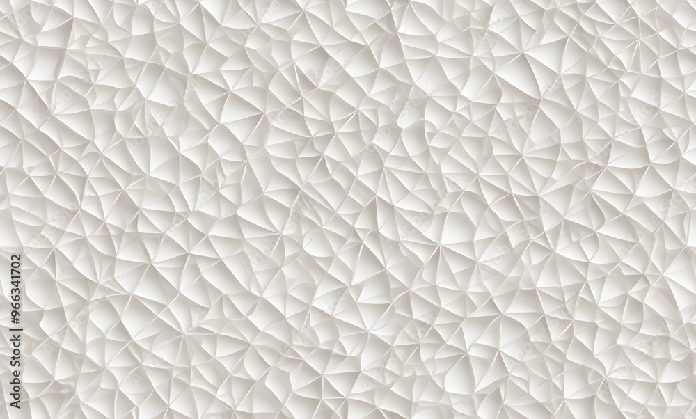 Abstract seamless geometric pattern. Abstract seamless geometric pattern.