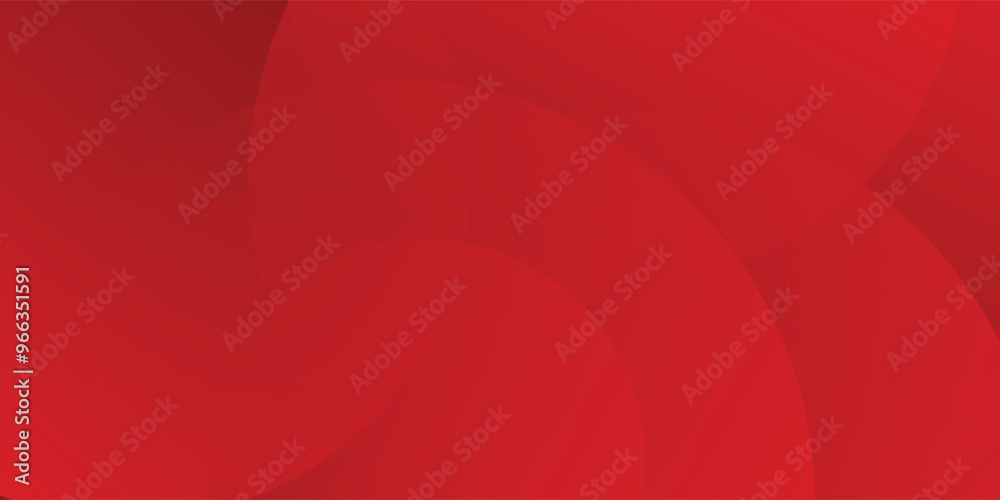 Abstract red background. Modern and Creative Trend design Abstract red background. Modern and Creative Trend design