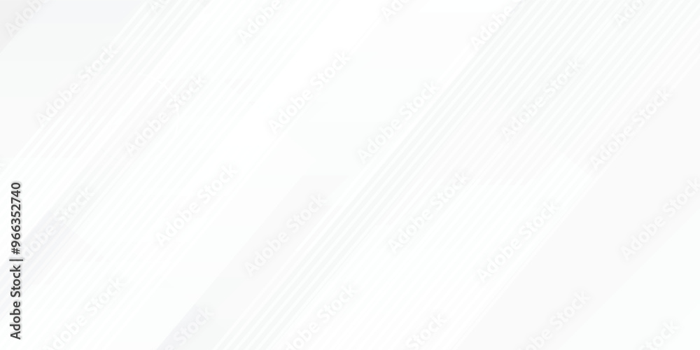 Abstract white background. Minimal geometric white light background modern white grey Abstract white background. Minimal geometric white light background modern white grey