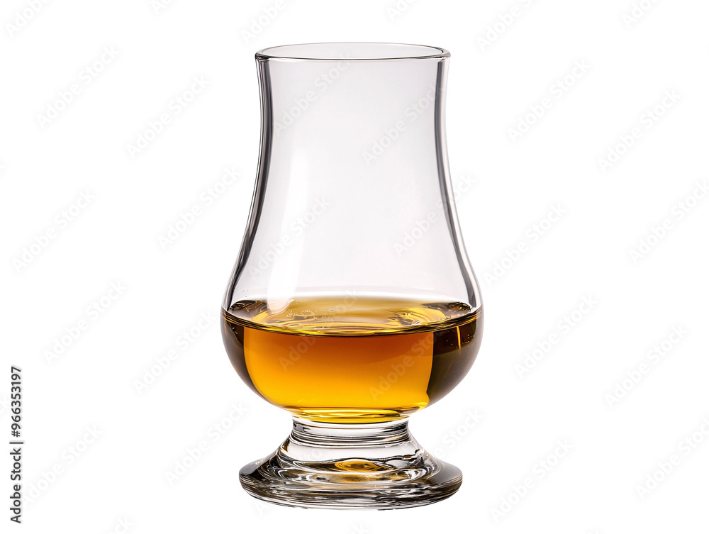 a glass with a drink in it a glass with a drink in it