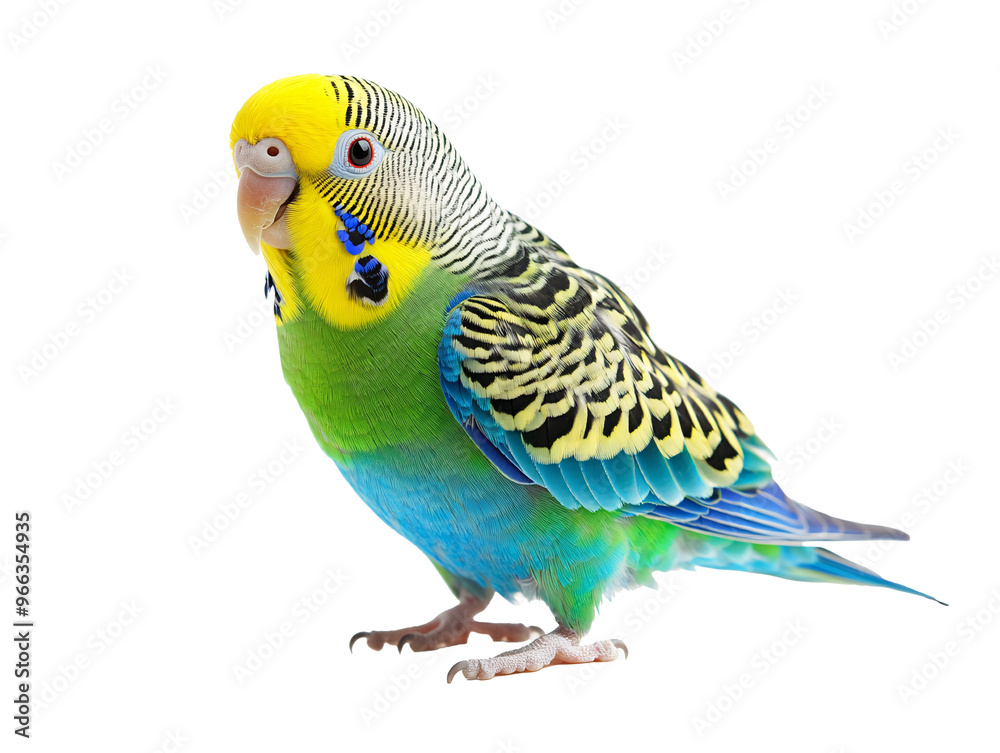 a colorful bird standing on a white surface a colorful bird standing on a white surface