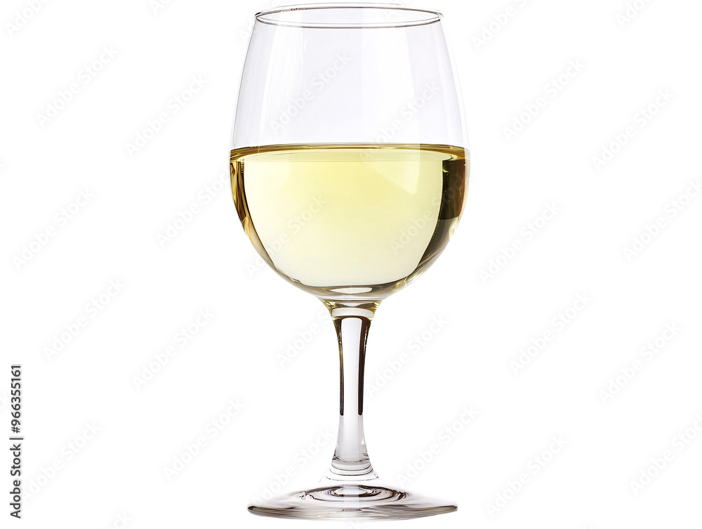 a glass of white wine a glass of white wine