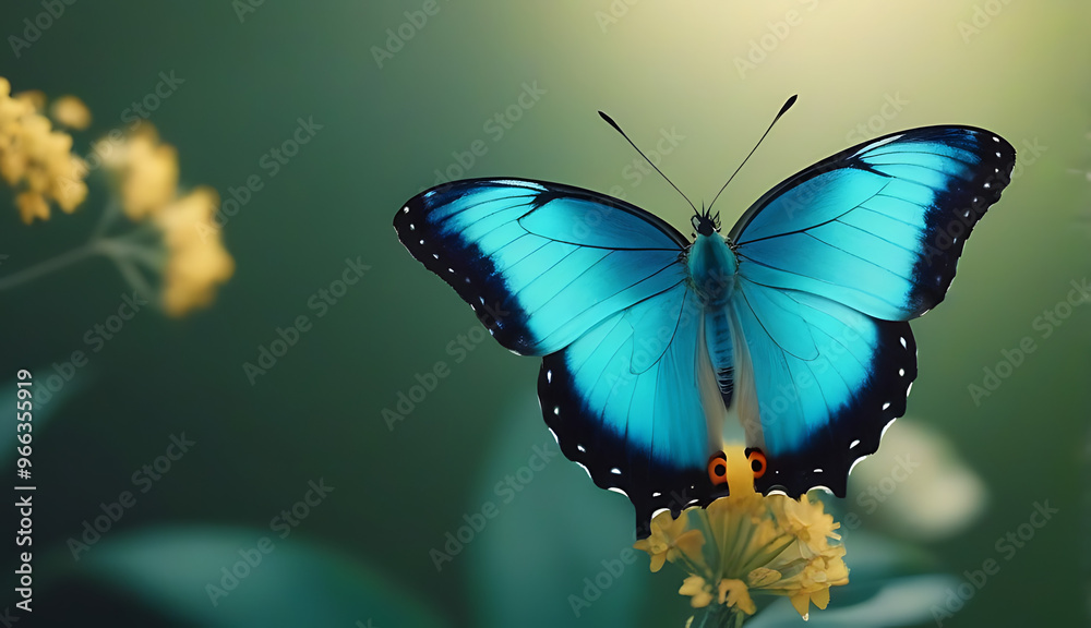 beautiful butterfly symbolizing transformation beautiful butterfly symbolizing transformation