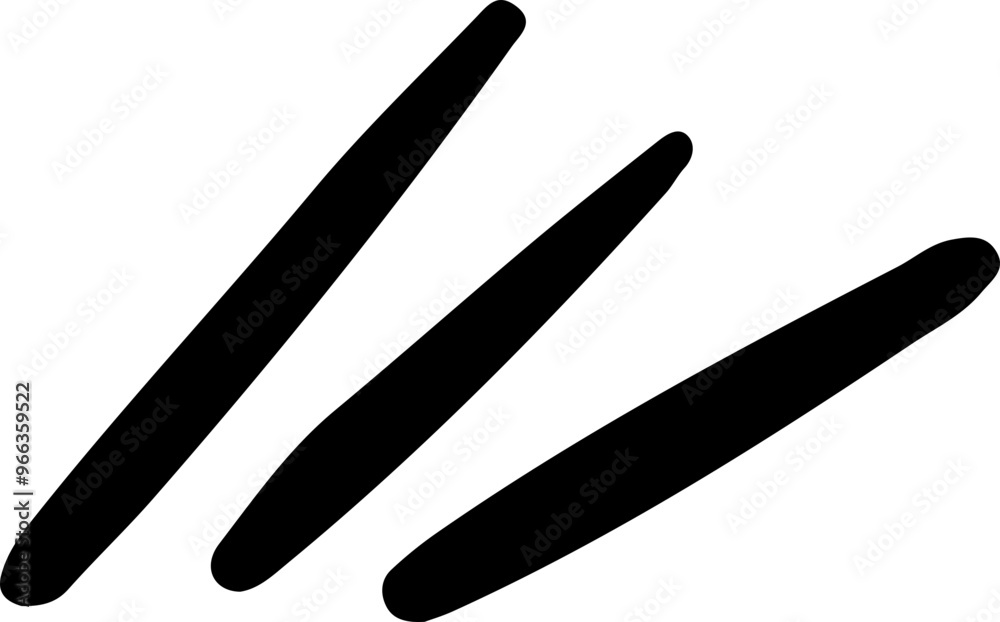 Expression Mark Surprise Illustration Expression Mark Surprise Illustration