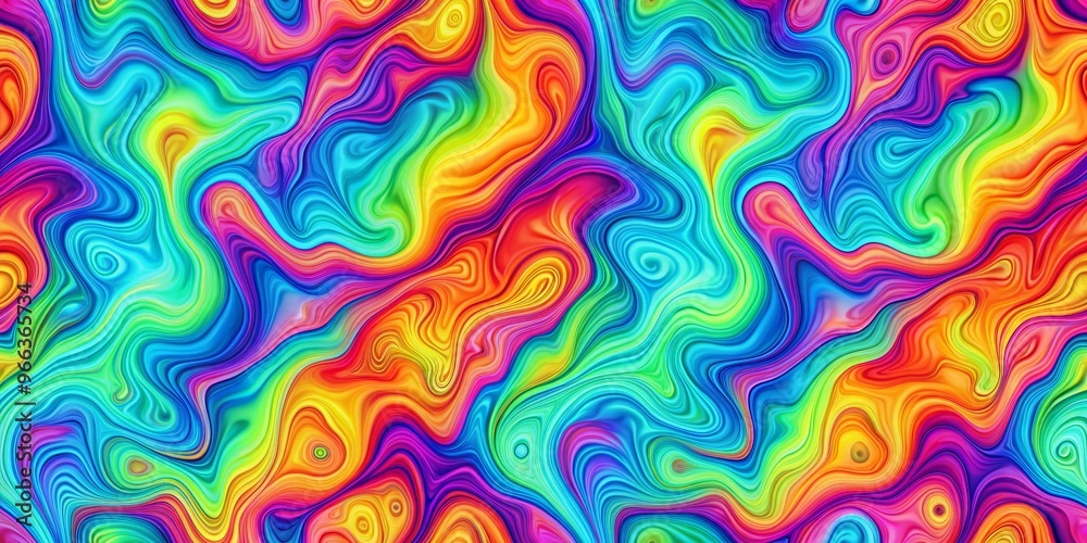 Liquid Rainbow Abstract, Colorful Swirls, Psychedelic Art , Abstract Art, Liquid Art, Digital Art Liquid Rainbow Abstract, Colorful Swirls, Psychedelic Art , Abstract Art, Liquid Art, Digital Art