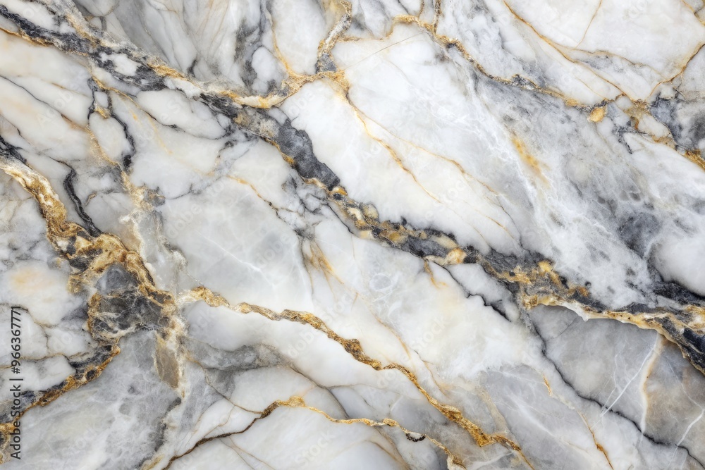 A luxurious, high-contrast marble background features a mesmerizing swirl of white and dark grey veins on a sleek, polished surface with subtle texture. A luxurious, high-contrast marble background features a mesmerizing swirl of white and dark grey veins on a sleek, polished surface with subtle texture.