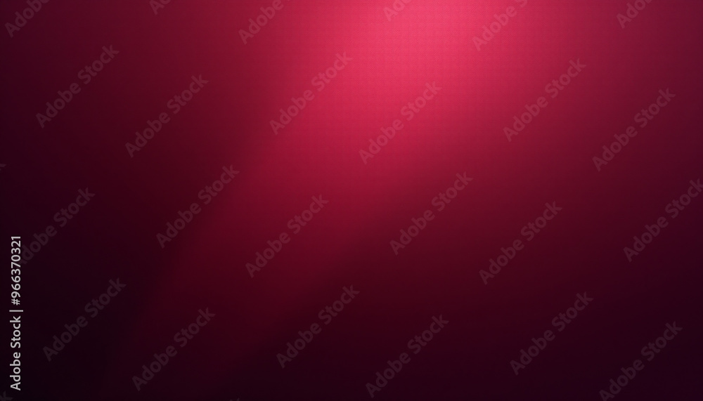 Abstract rich burgundy and wine gradient noisy grain background texture Abstract rich burgundy and wine gradient noisy grain background texture