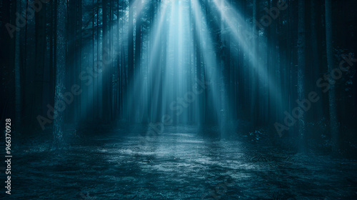 Rays Light 