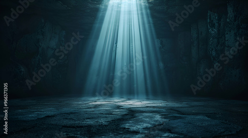 Rays Light 