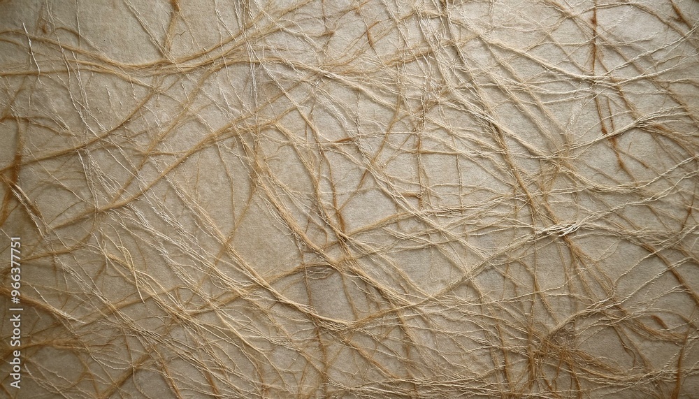 5x7inch Handmade Paper cotton 5x7inch Handmade Paper cotton