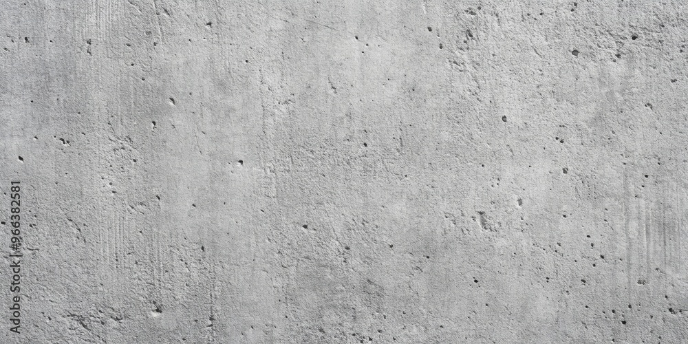 A close-up view of a rough, gray concrete wall, texture , concrete wall, construction , texture A close-up view of a rough, gray concrete wall, texture , concrete wall, construction , texture