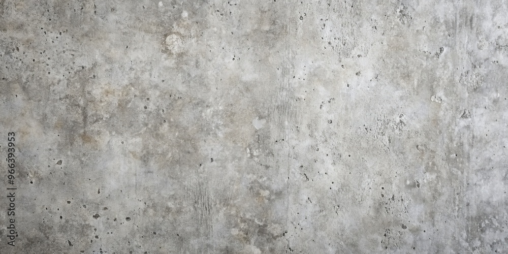 Distressed Concrete Wall Texture A Gray and White Background, concrete, texture, wall Distressed Concrete Wall Texture A Gray and White Background, concrete, texture, wall