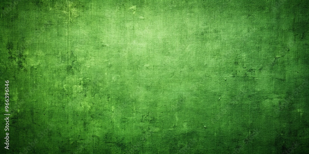 Green Canvas Texture, Green, Background, Texture Green Canvas Texture, Green, Background, Texture