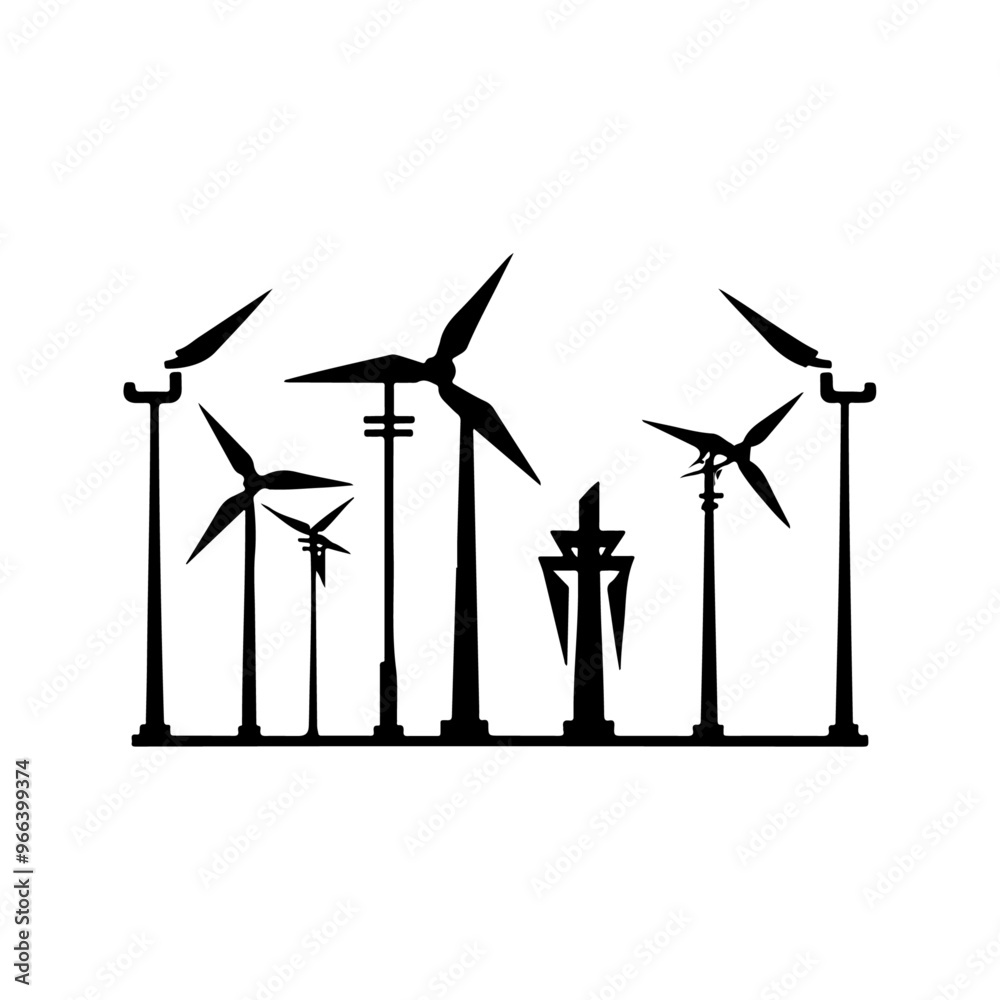 Electrical power icon symbol sign, vector illustration vector illustration,vector silhouette Electrical power icon symbol sign, vector illustration vector illustration,vector silhouette