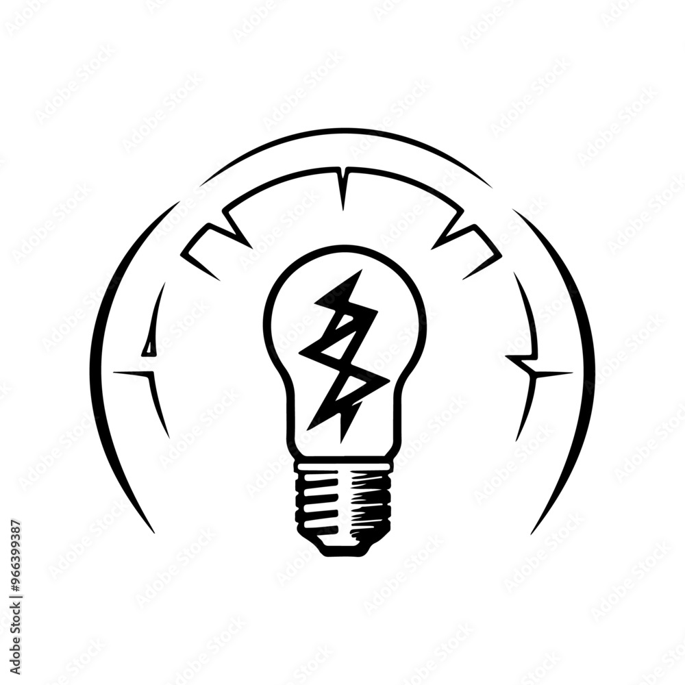 Electrical power icon symbol sign, vector illustration vector illustration,vector silhouette Electrical power icon symbol sign, vector illustration vector illustration,vector silhouette