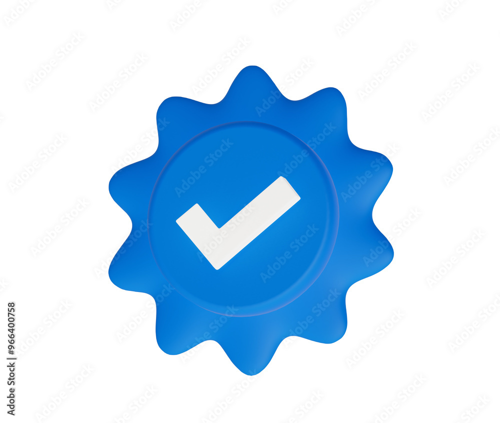 accept, account, agree, approval, approve, avatar, award, badge, blue, business, button, certificate, check, checkbox, checklist, checkmark, choice, choose, concept, confirm, correct, cross, design, d accept, account, agree, approval, approve, avatar, award, badge, blue, business, button, certificate, check, checkbox, checklist, checkmark, choice, choose, concept, confirm, correct, cross, design, d