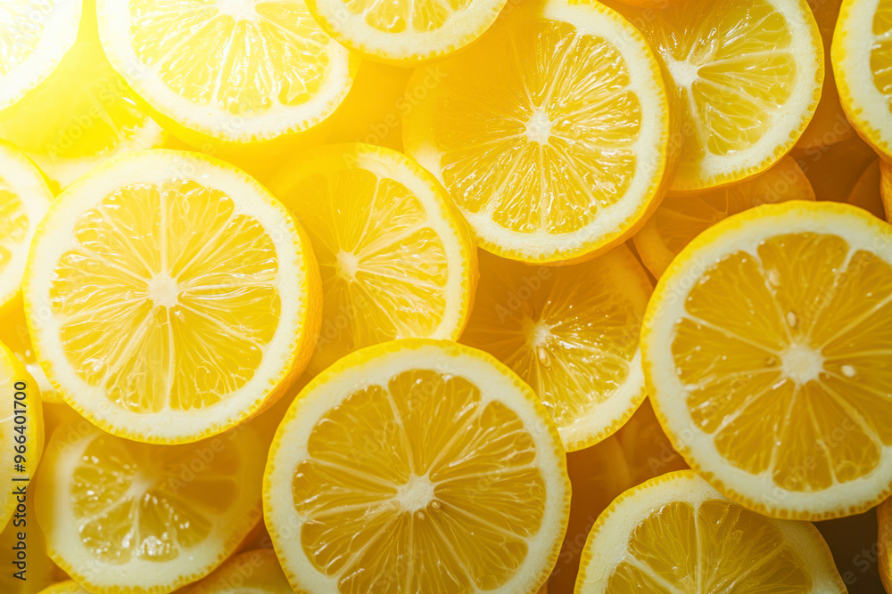 Lemon stack. A vibrant image of fresh, ripe lemons top view. Rich vitamin c. Lemon stack. A vibrant image of fresh, ripe lemons top view. Rich vitamin c.
