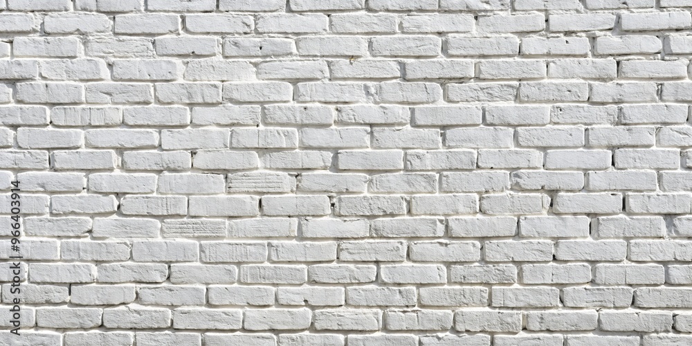 White Brick Wall Texture, Brick Wall, White Brick, Texture White Brick Wall Texture, Brick Wall, White Brick, Texture