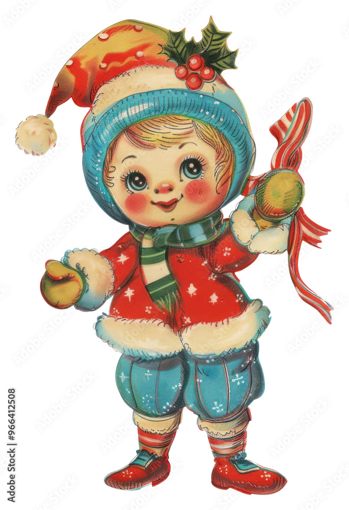 PNG Christmas toy person human baby. PNG Christmas toy person human baby.