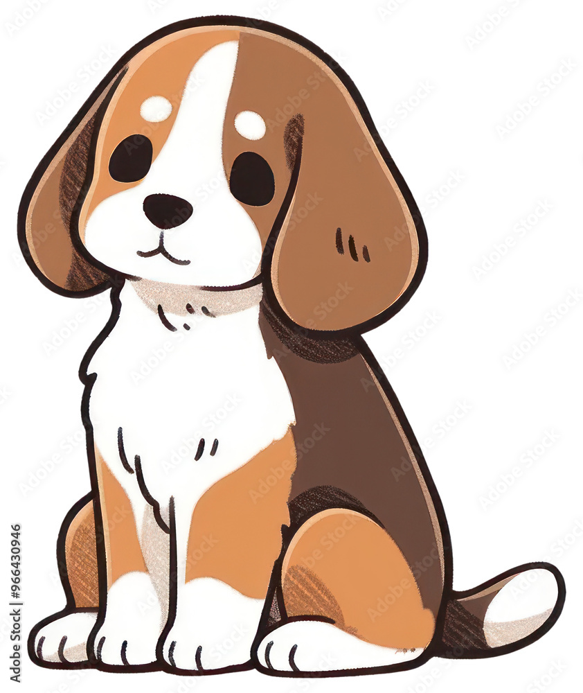 PNG Beagle Dog beagle dog animal. PNG Beagle Dog beagle dog animal.