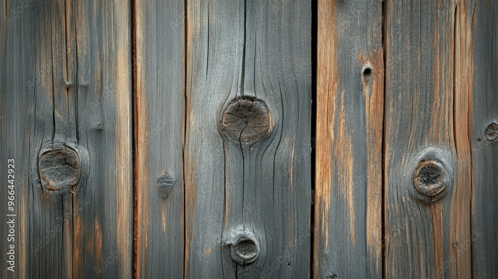 Close up old wooden texture as a background. Close up old wooden texture as a background.